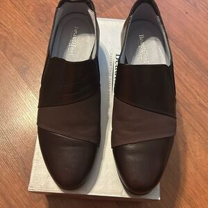 New Beautifeel shoes Size 39
